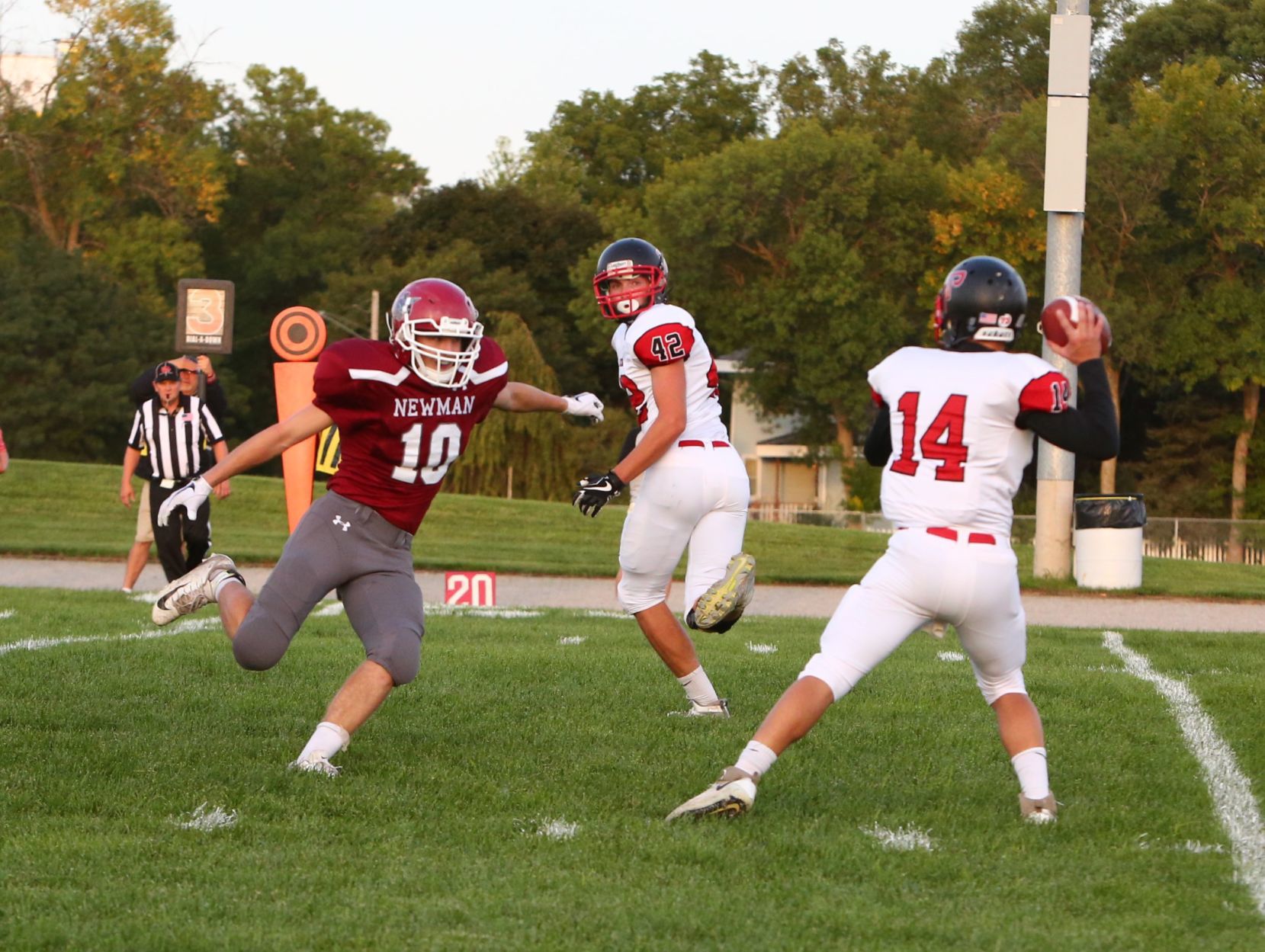 Newman vs Nashua-Plainfield (7).jpg